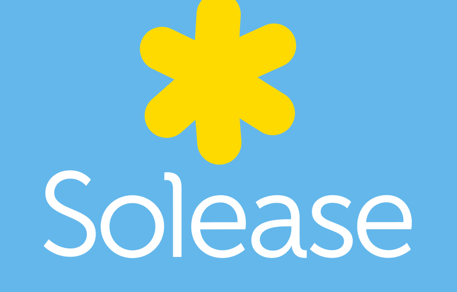 Solease tevreden klant Profource voor NetSuite servicedesk
