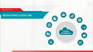 Oracle Recuiting Cloud vs Taleo - Door Profource