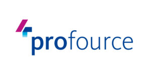 Profource: Practice what you preach Profource: Practice what you preach