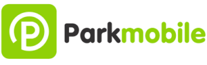 Parkmobile moderniseert HR met Oracle HCM Cloud Parkmobile moderniseert HR met Oracle HCM Cloud