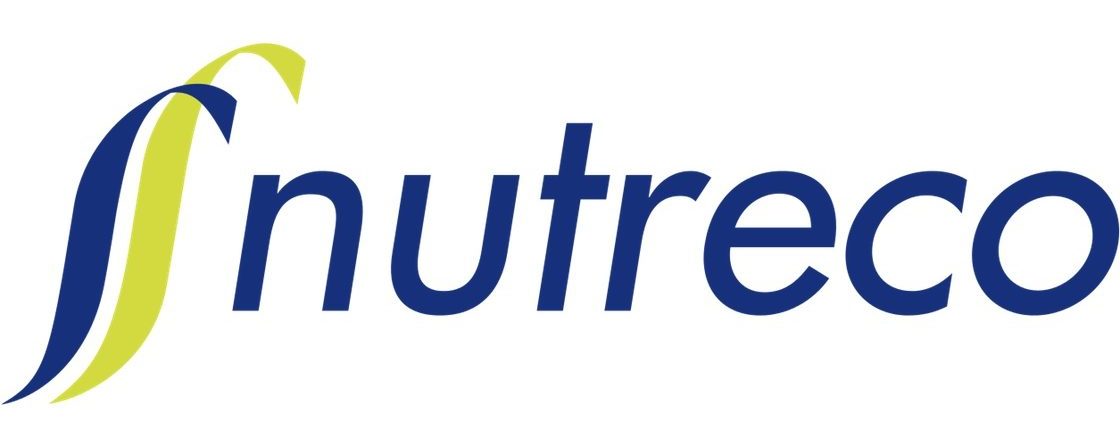 Nutreco