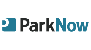 Parkmobile moderniseert HR met Oracle HCM Cloud Parkmobile moderniseert HR met Oracle HCM Cloud