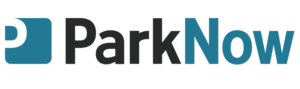 Parkmobile moderniseert HR met Oracle HCM Cloud