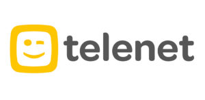 Telenet implementeert Oracle Fusion applications