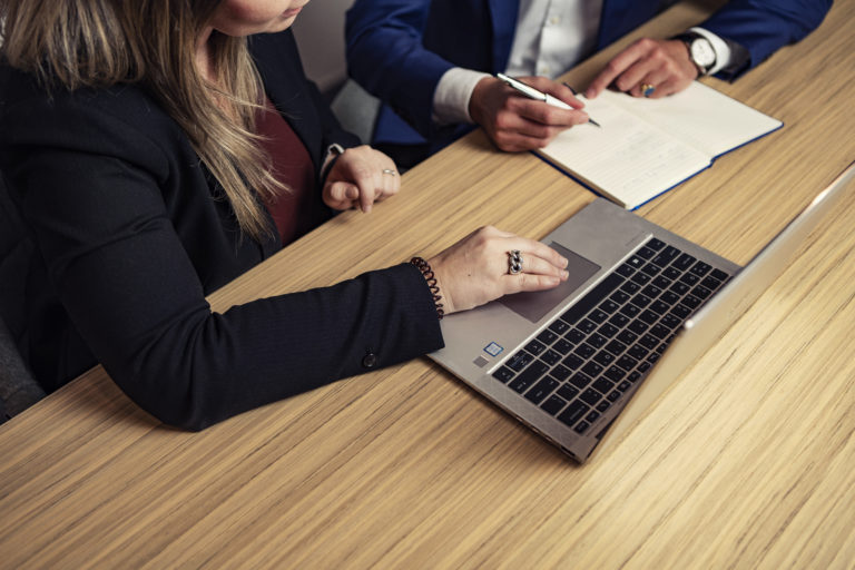 Nieuwe functionaliteit Oracle Cloud ERP