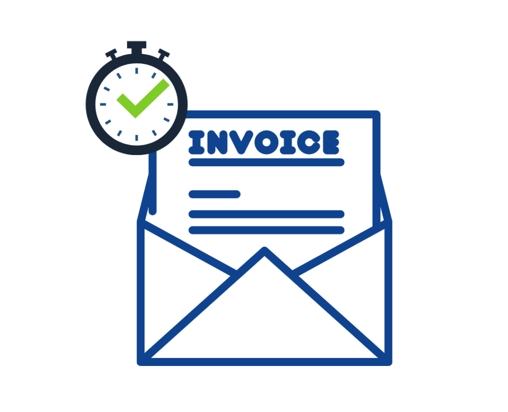 E-Invoicing