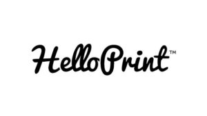 HelloprintProfource