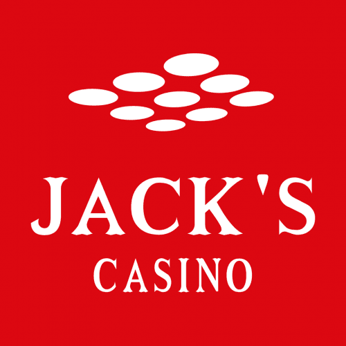 Jack’s Casino