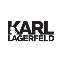 Karl Lagerfeld: Van Excel naar Oracle HCM Cloud