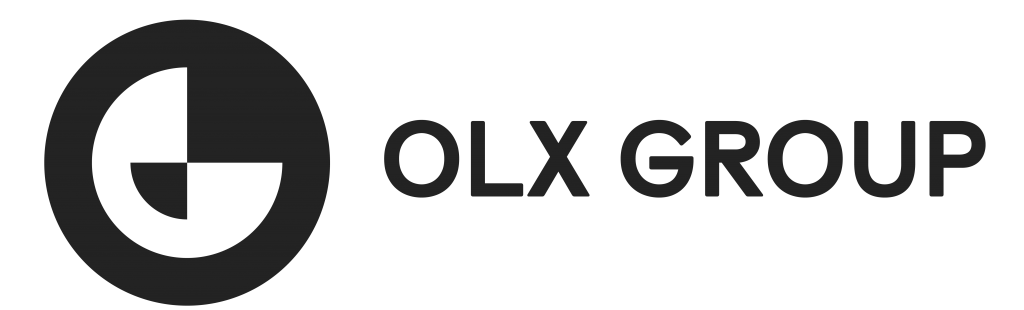 OLX