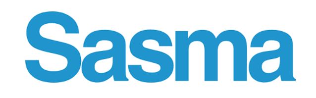 Sasma