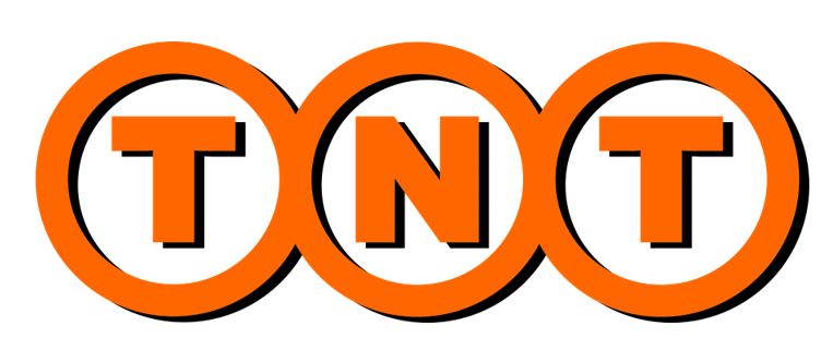 TNT