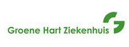 Groene Hart Ziekenhuis