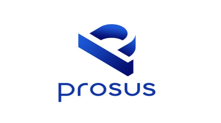 Prosus Services