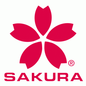 Sakura Finetek Europe