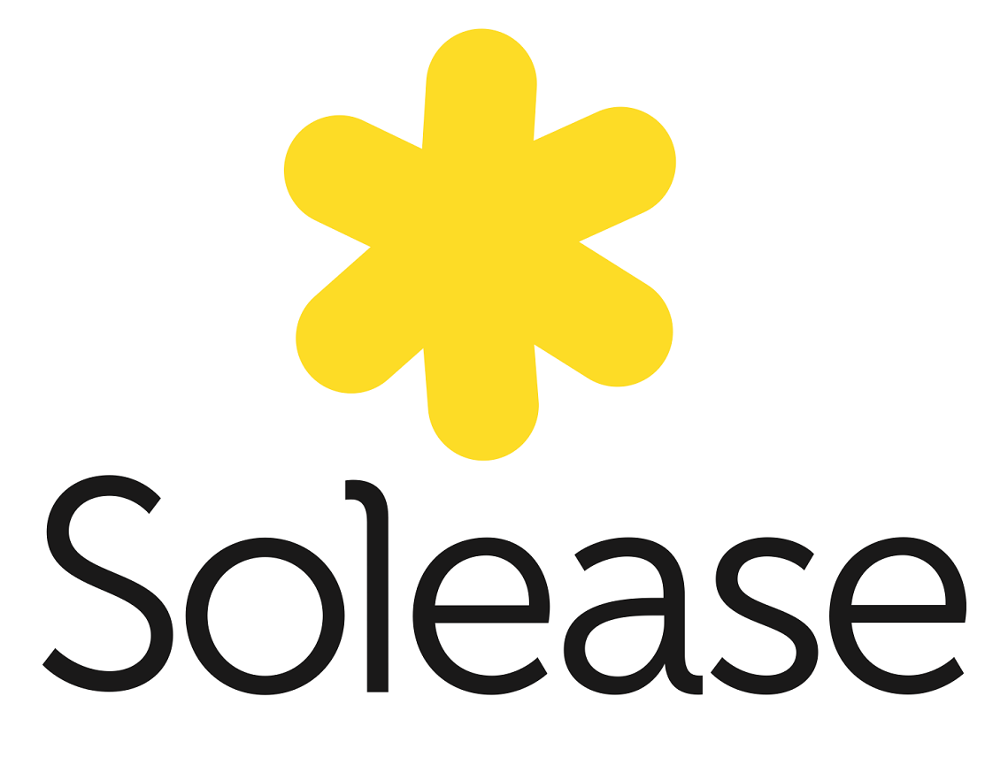 Solease