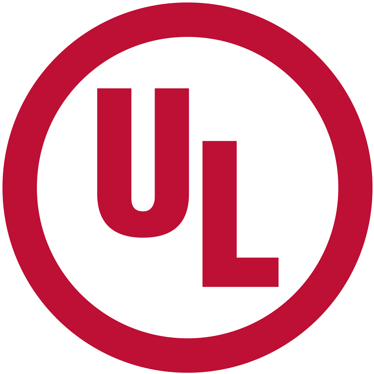 UL International