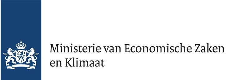 Ministerie van Economische Zaken en Klimaat