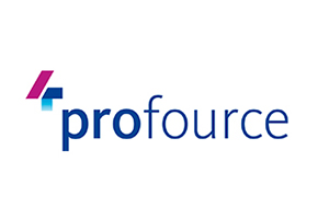 Profource implements e-invoicing in Oracle Cloud environment Profource implements e-invoicing in Oracle Cloud environment