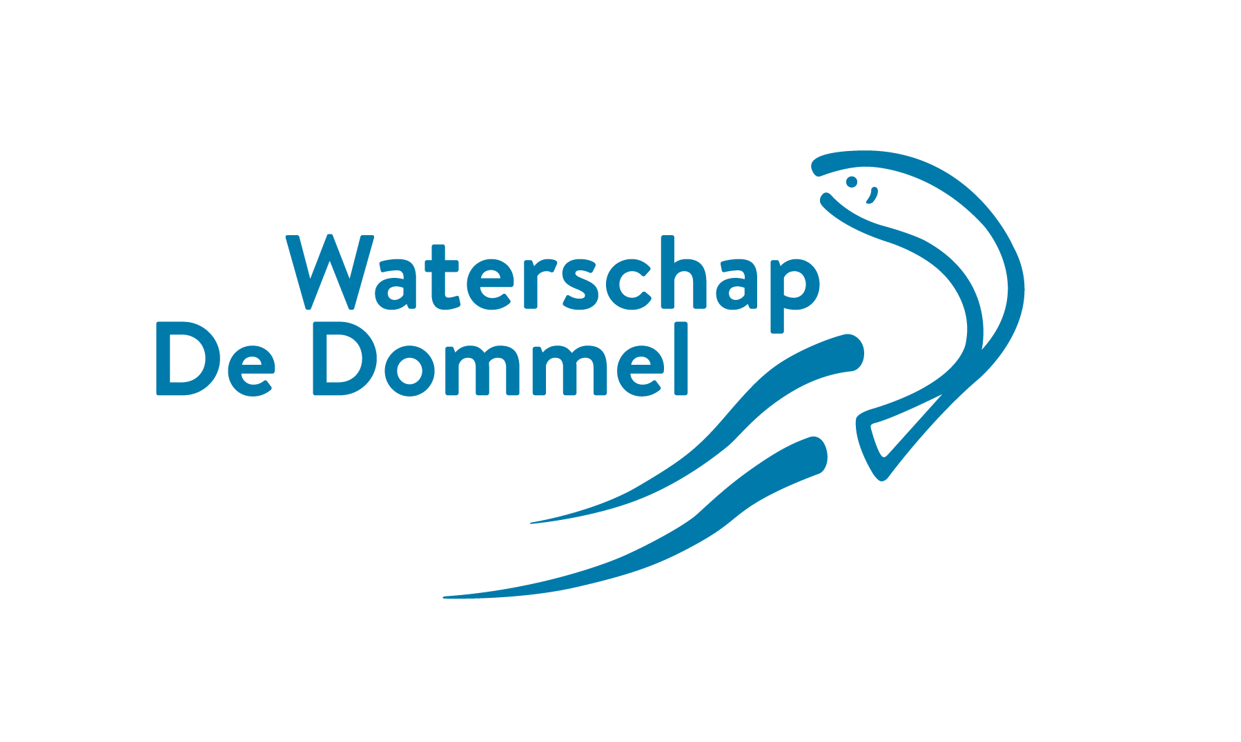 Waterschap de Dommel