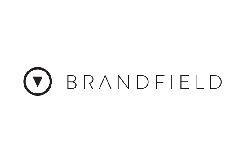 Brandfield continues growth with NetSuite implementation - Profource