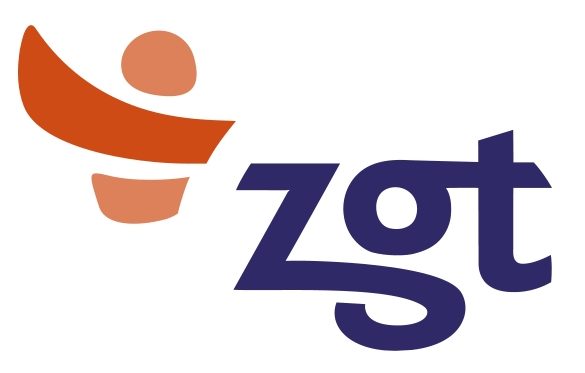 Stichting Ziekenhuisgroep Twente