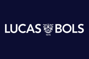 Oracle Cloud FAST implemented at Lucas Bols