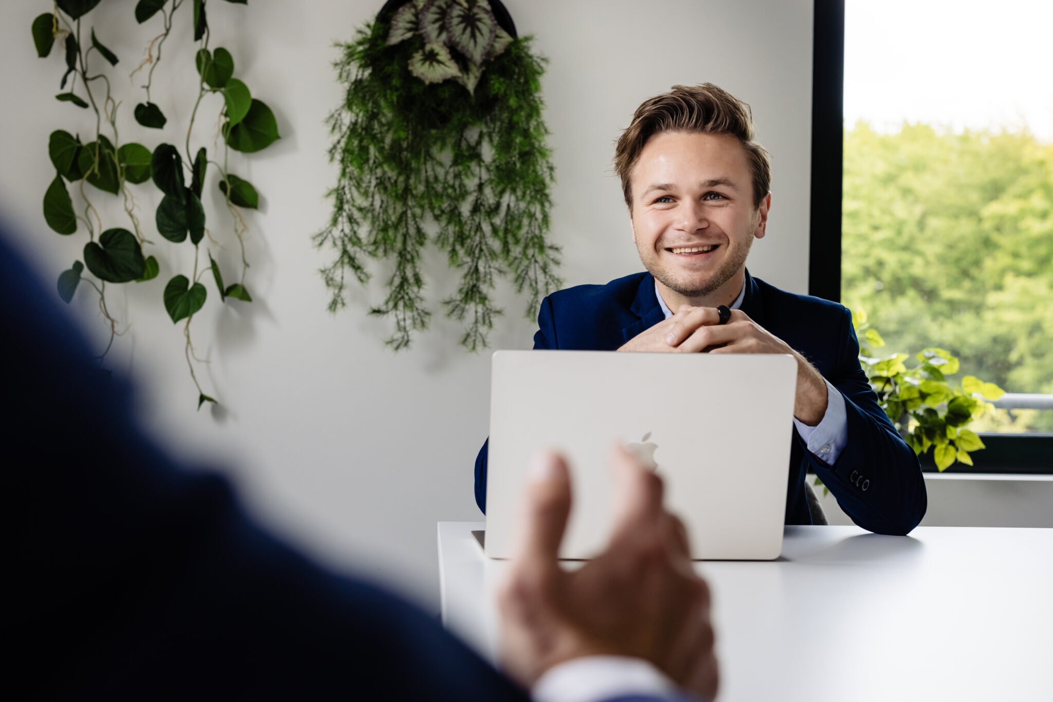 Oracle cloud release 24c profource