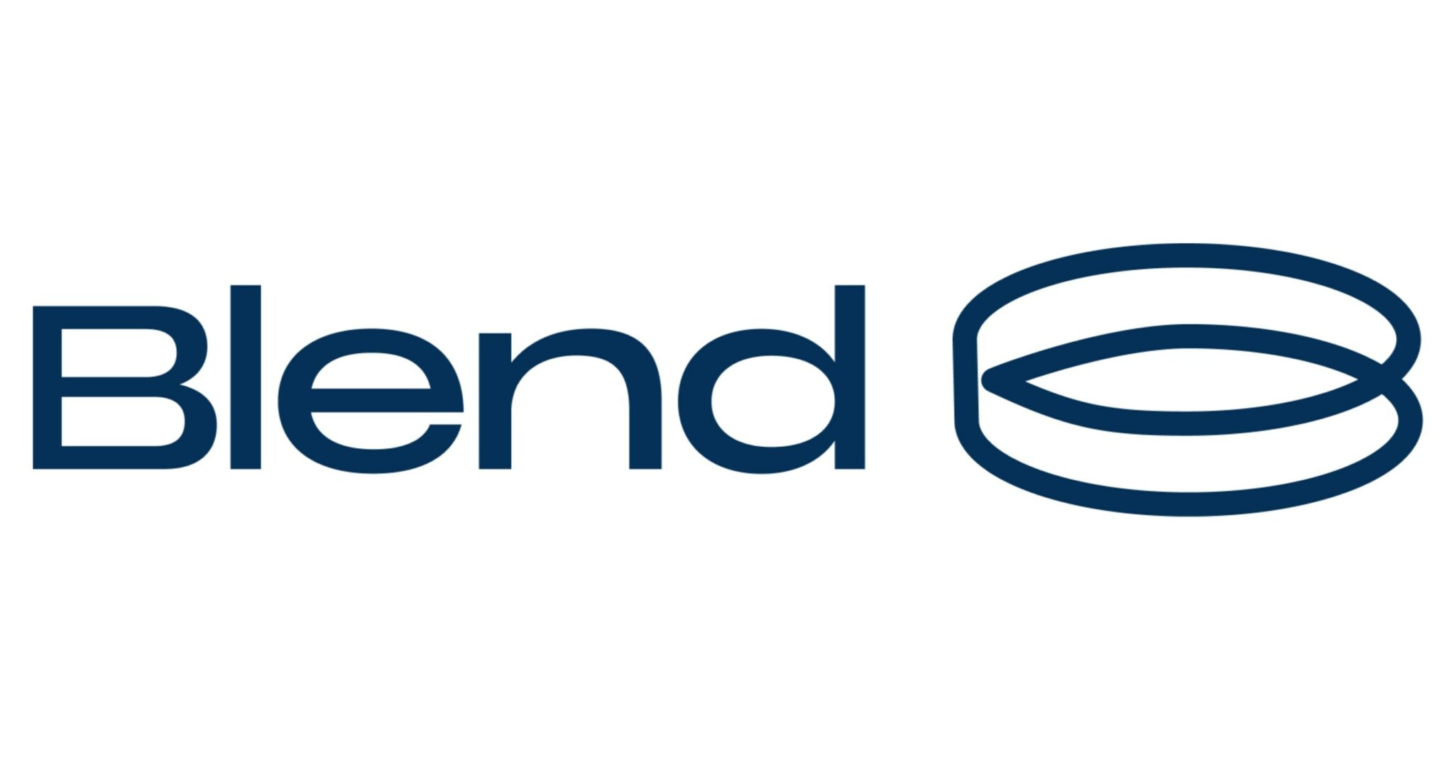 Blend360