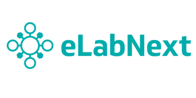 eLabNext