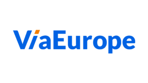 NetSuite implementatie bij ViaEurope door Profource