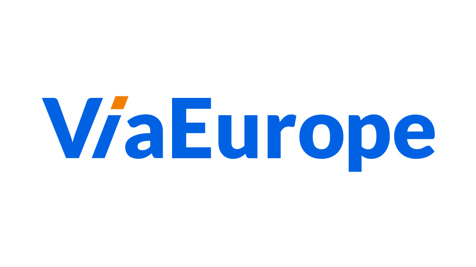 ViaEurope